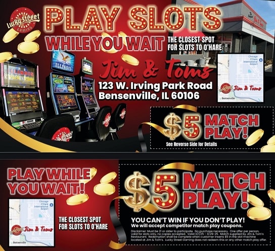 slot-machines-bensenville-il slot machines